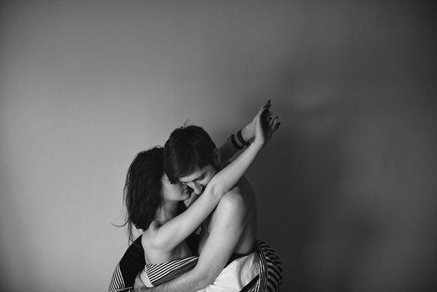 Natalia Mindru Photomicona lovers Intimate Moments 2