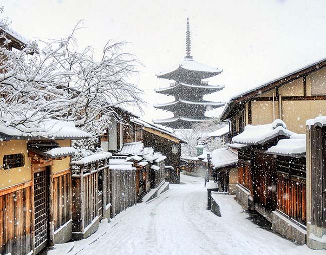 Nevada en Kyoto Cultura Inquieta 13