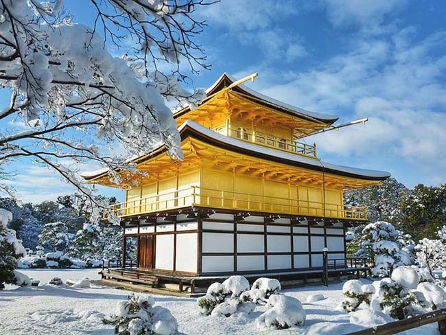 Nevada en Kyoto Cultura Inquieta 2