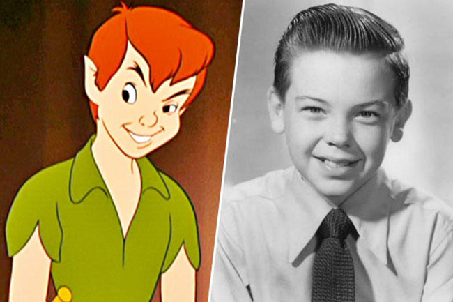Personajes animacion reales Cultura Inquieta 10