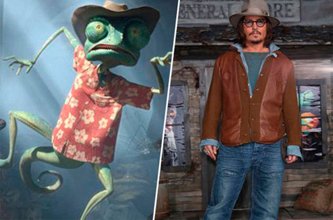 Personajes animacion reales Cultura Inquieta 12