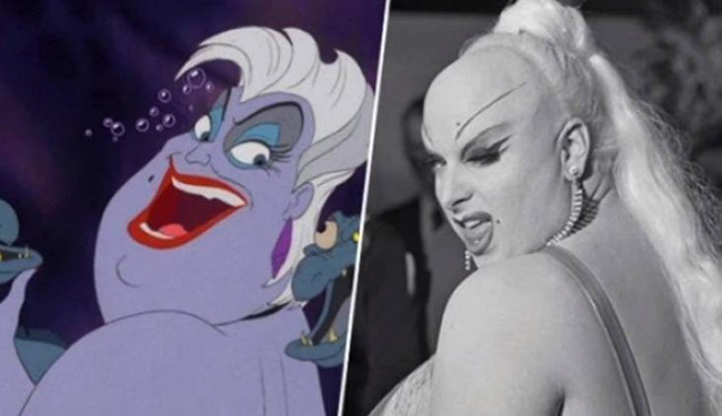 Personajes animacion reales Cultura Inquieta 14
