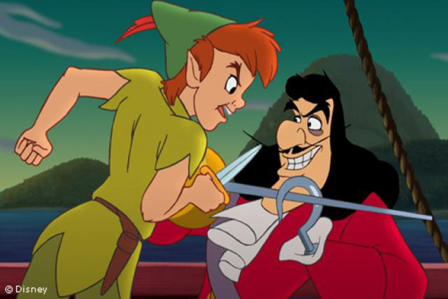 Personajes animacion reales Cultura Inquieta 17