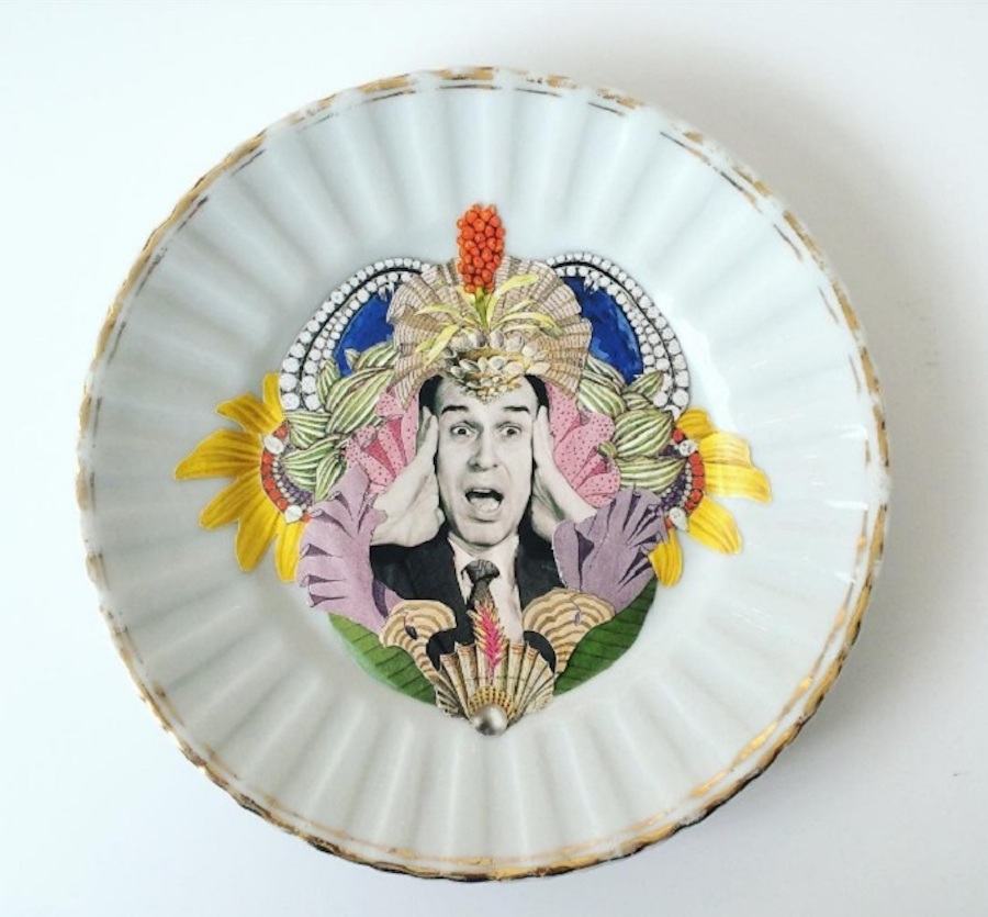 Pop plates culturainquieta1