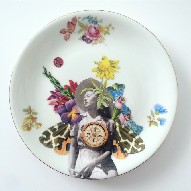 Pop plates culturainquieta10