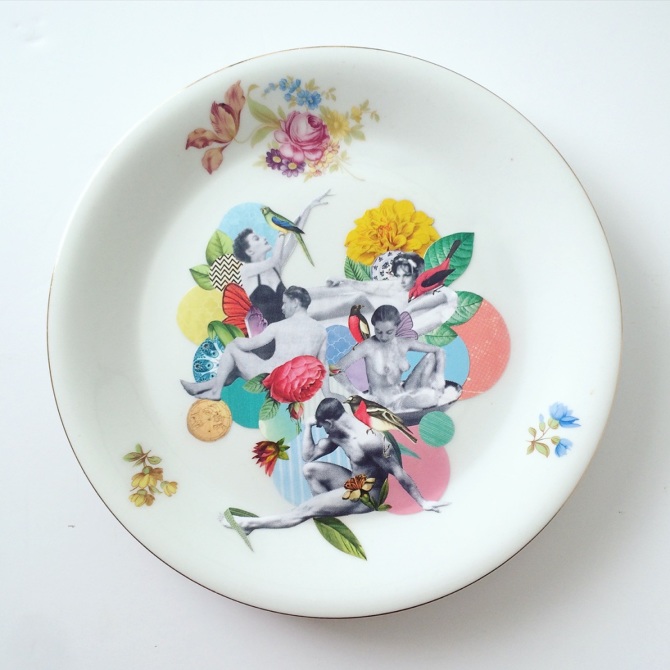 Pop plates culturainquieta11
