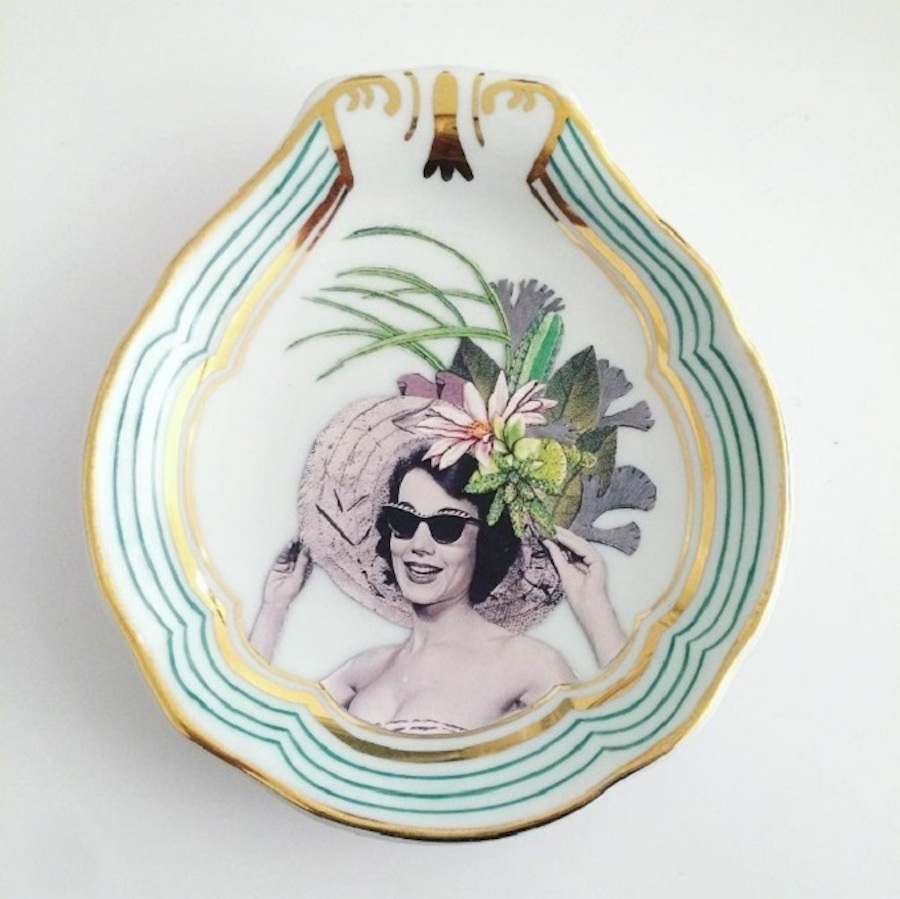 Pop plates culturainquieta2