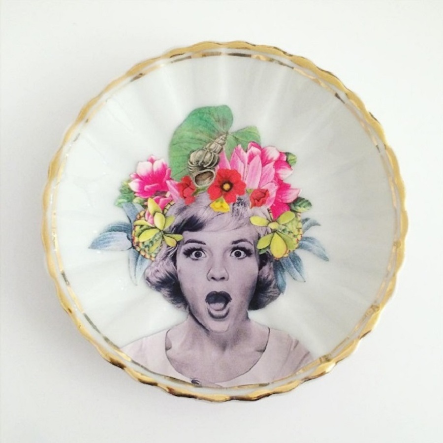 Pop plates culturainquieta3