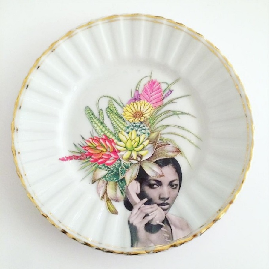 Pop plates culturainquieta4