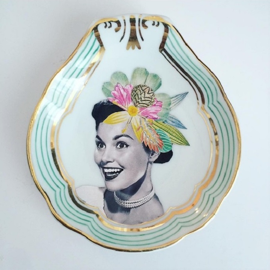 Pop plates culturainquieta5