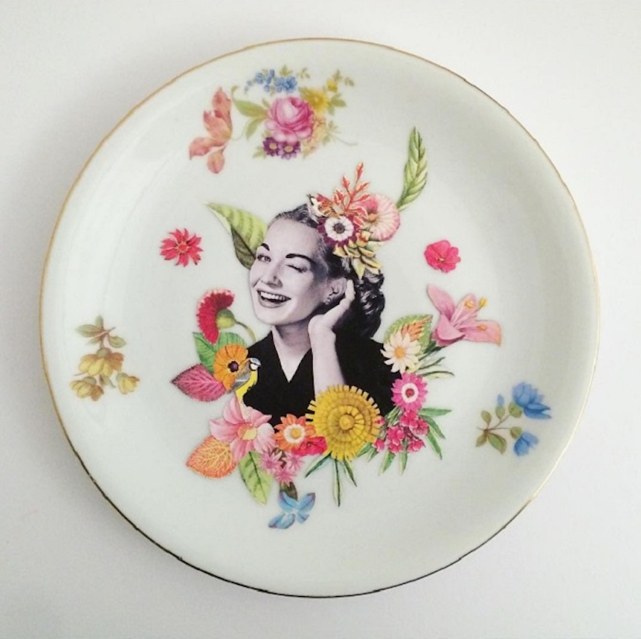 Pop plates culturainquieta6