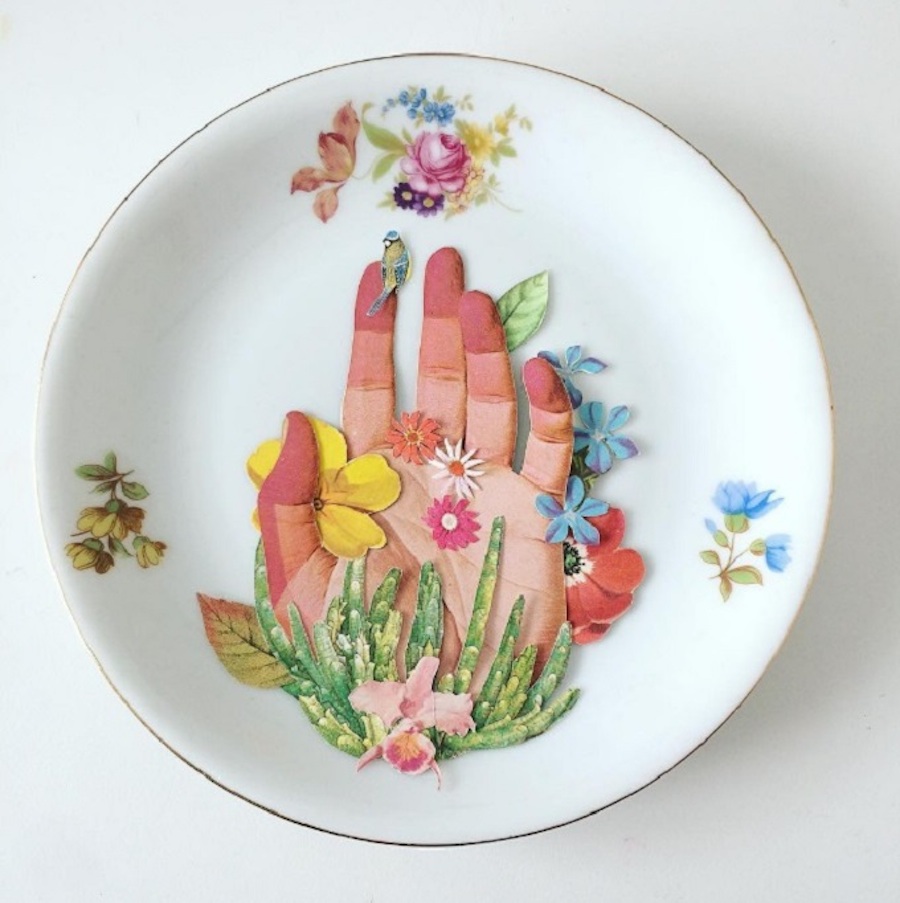 Pop plates culturainquieta7