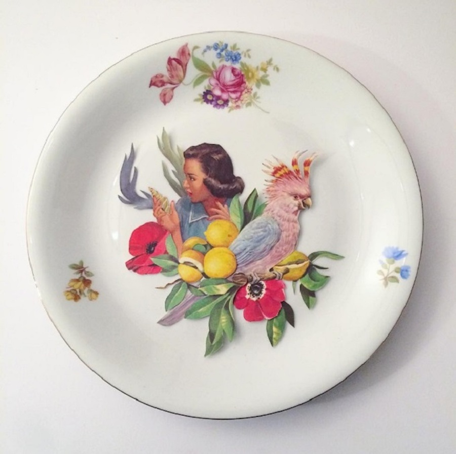 Pop plates culturainquieta8