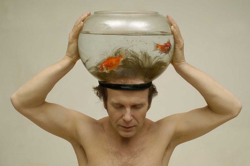 Robert Gligorov arte controvertido 10