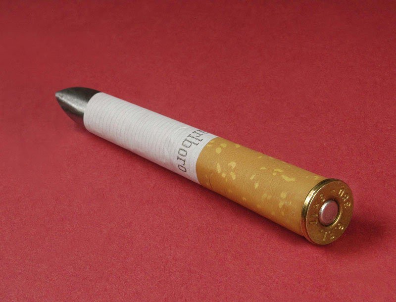 Robert Gligorov arte controvertido 19