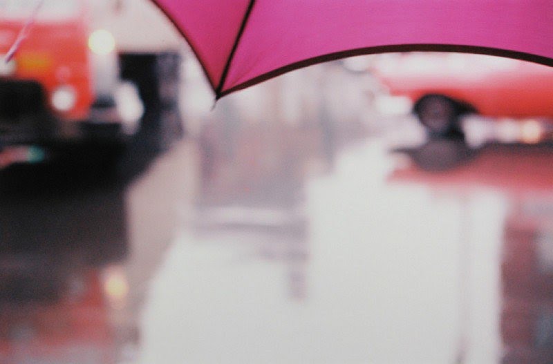 Saul Leiter fotografia vintage 18