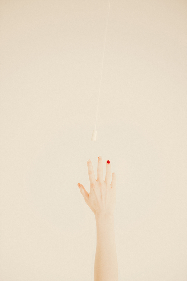 Steph Wilson ansiedad panico 11