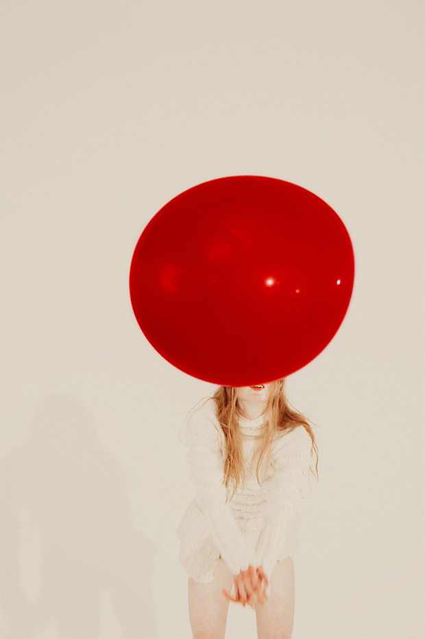 Steph Wilson ansiedad panico 7