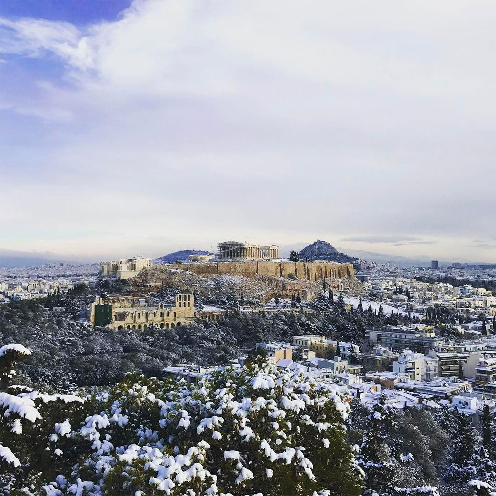 acropolis culturainquieta