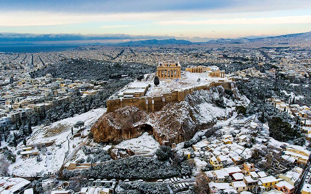 acropolis culturainquieta1