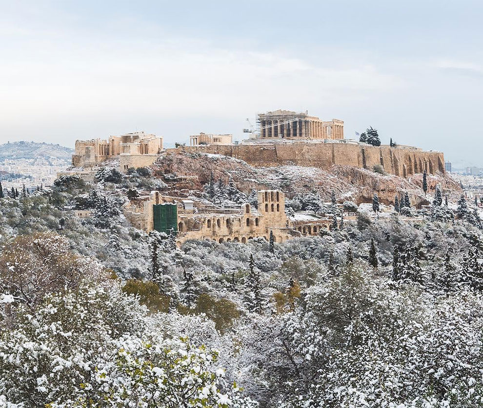 acropolis culturainquieta2