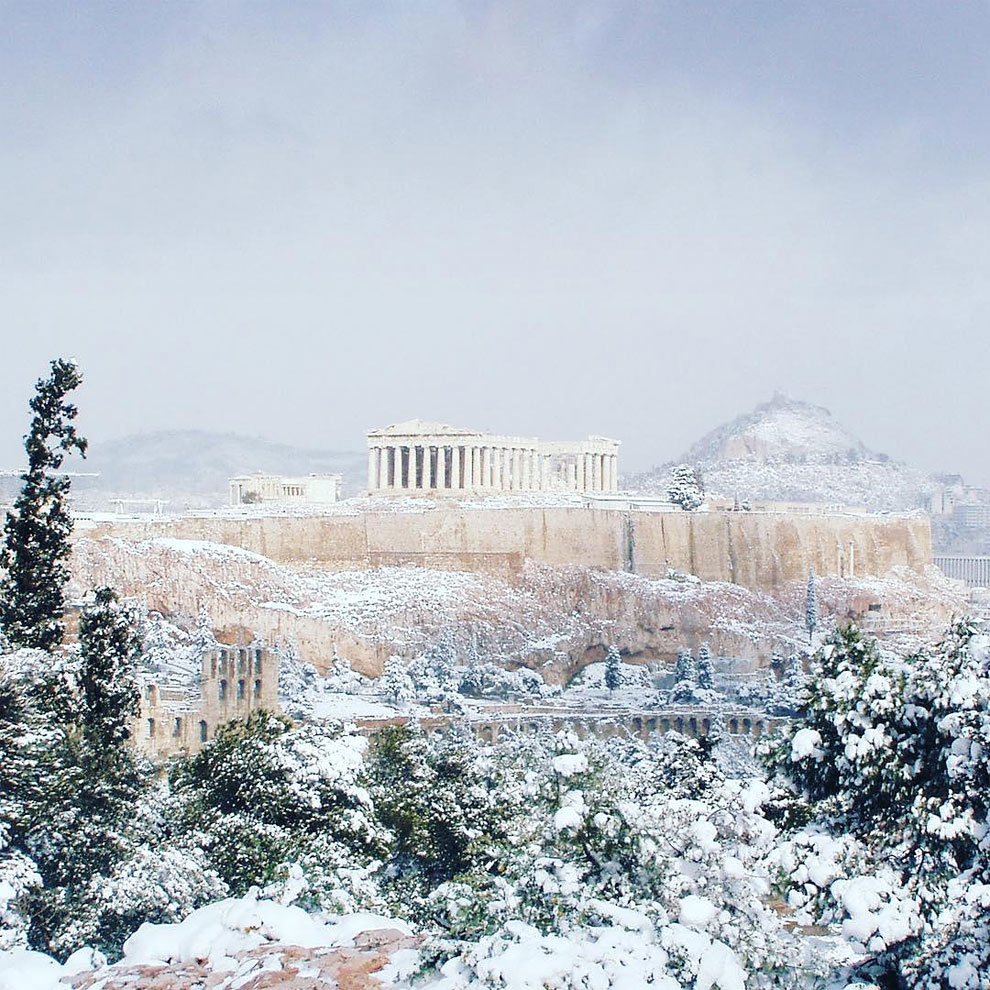 acropolis culturainquieta3