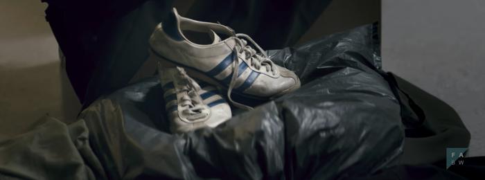adidas break free culturainquieta1