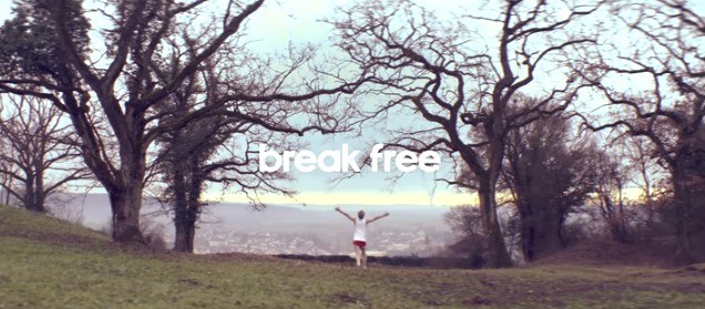 adidas break free culturainquieta4
