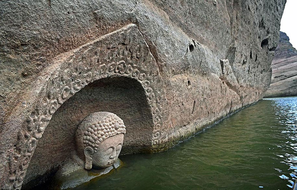 buda culturainquieta