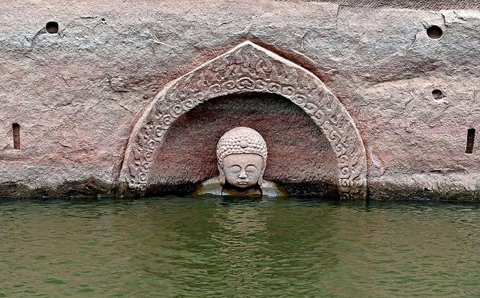 buda2