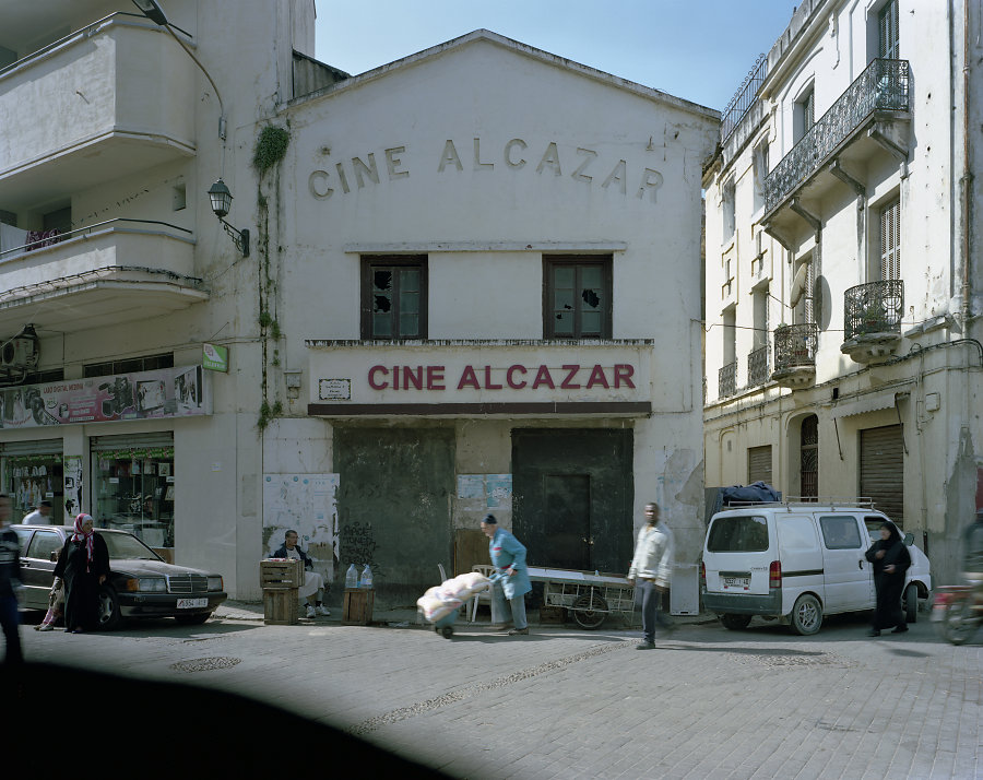 cinema culturainquieta1
