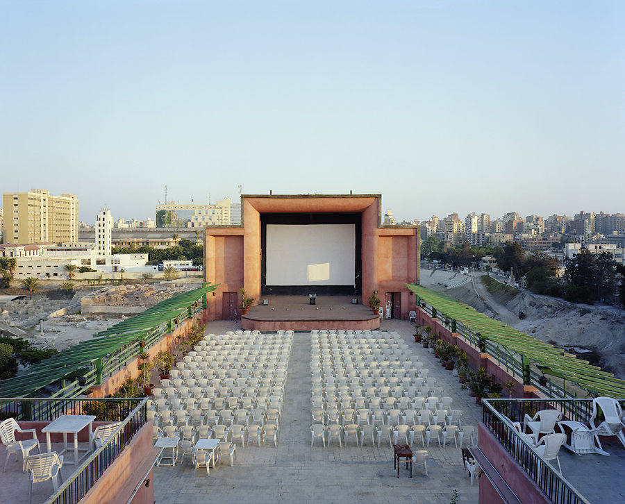 cinema culturainquieta10