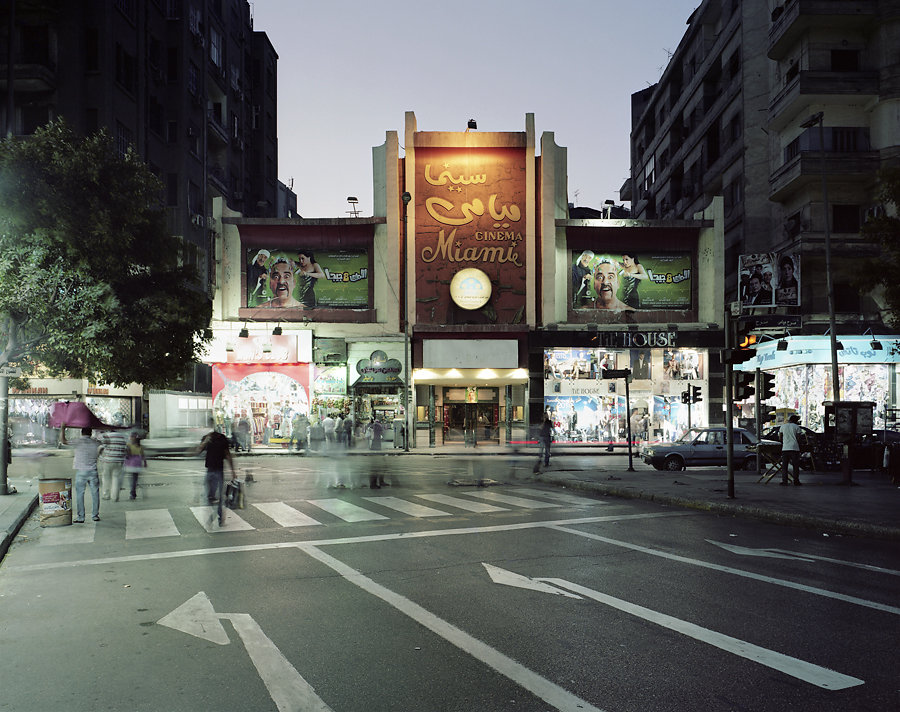 cinema culturainquieta11