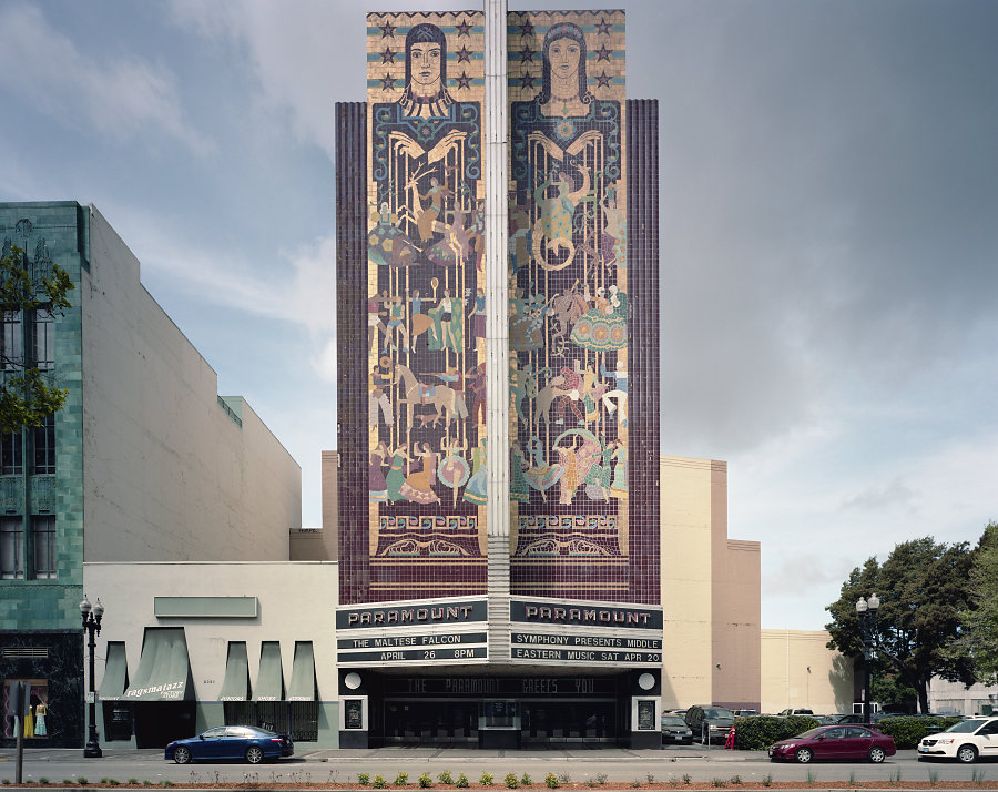 cinema culturainquieta12