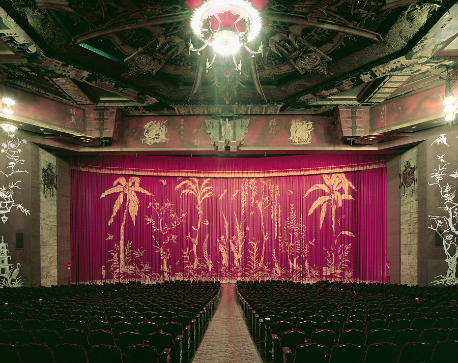 cinema culturainquieta14