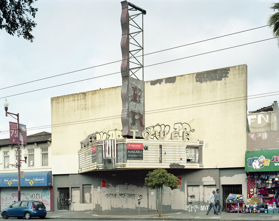 cinema culturainquieta15