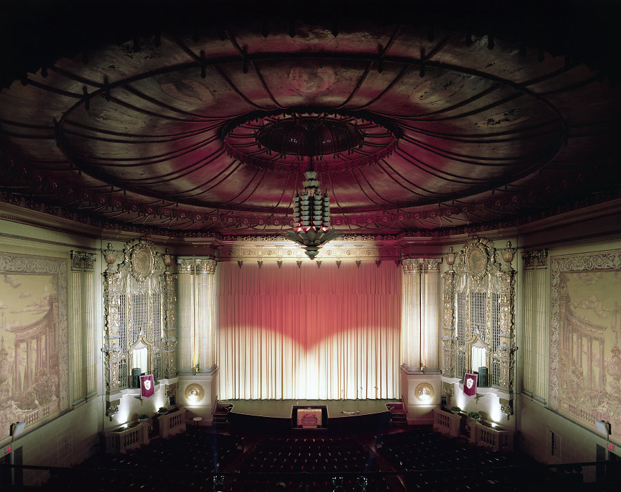cinema culturainquieta19
