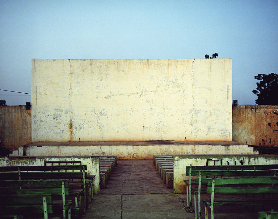 cinema culturainquieta20