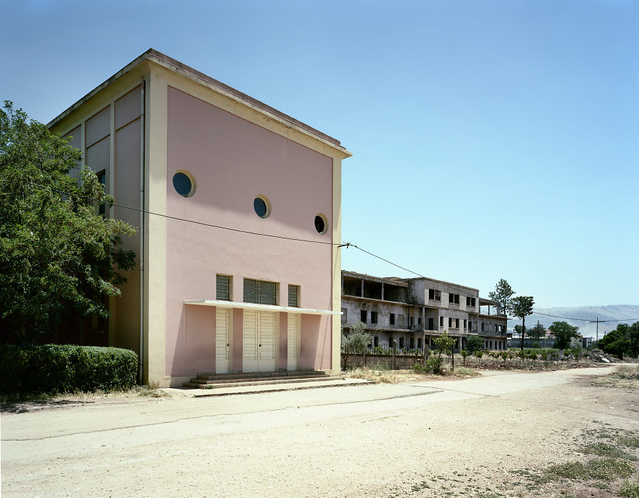cinema culturainquieta23