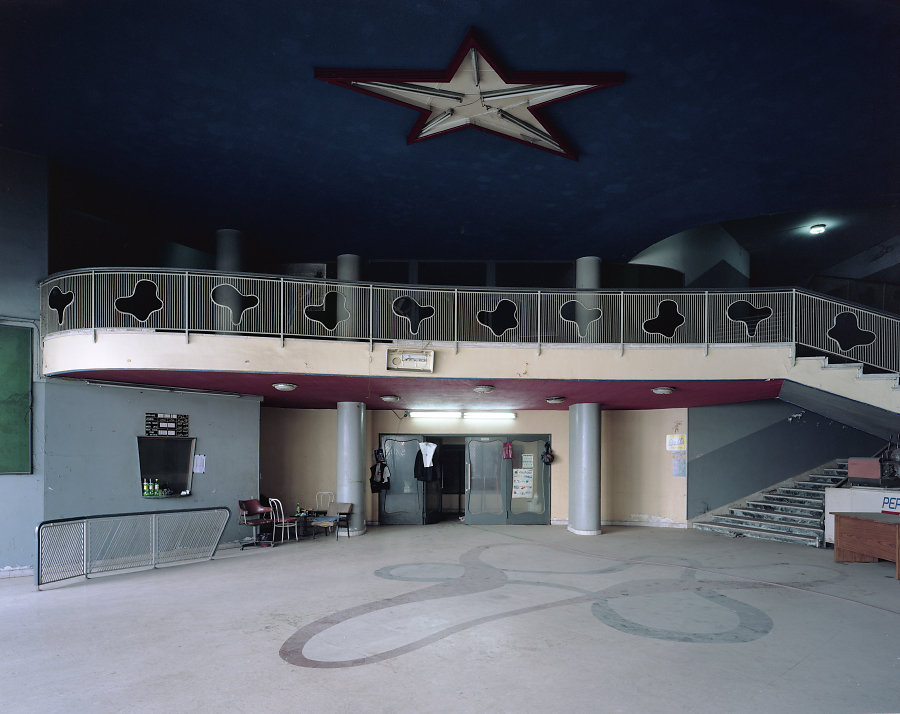 cinema culturainquieta24