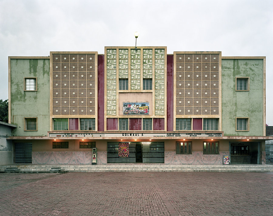 cinema culturainquieta27