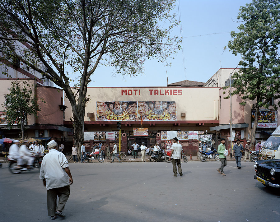 cinema culturainquieta28