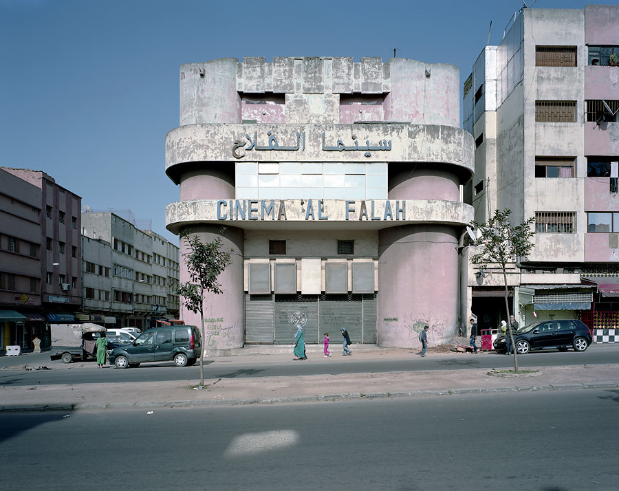 cinema culturainquieta3