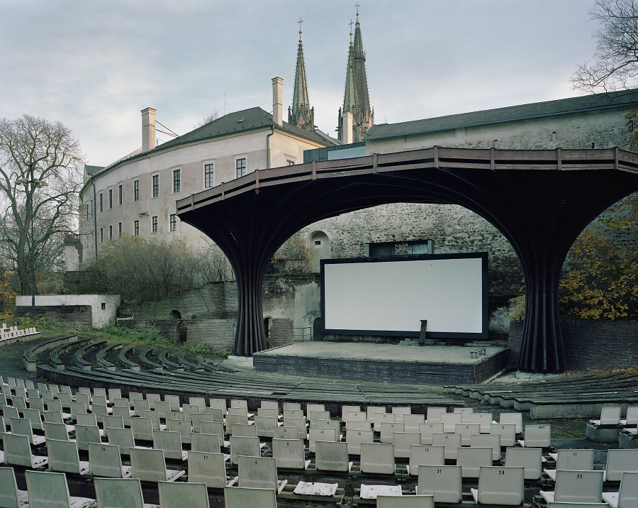 cinema culturainquieta32