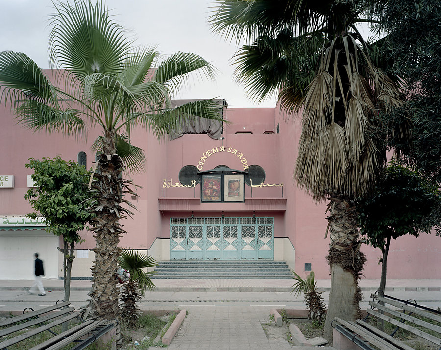 cinema culturainquieta4
