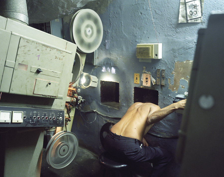 cinema culturainquieta5