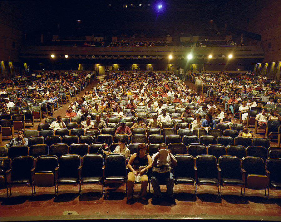 cinema culturainquieta6