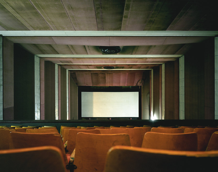 cinema culturainquieta7
