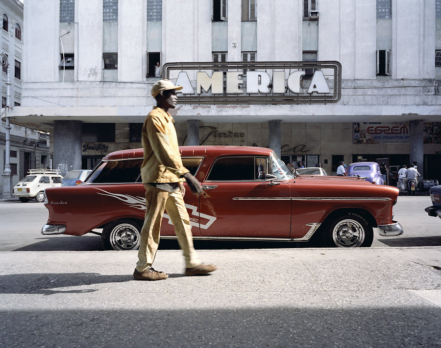 cinema culturainquieta8
