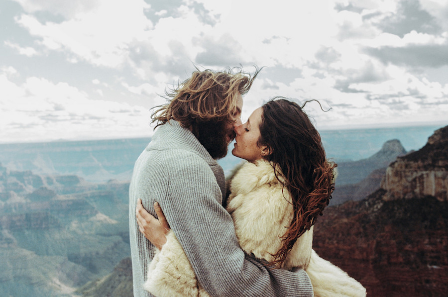 couples culturainquieta1
